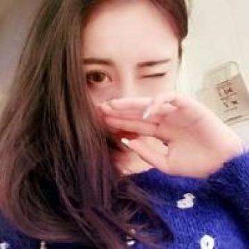 谁是卧底语音手机版下载