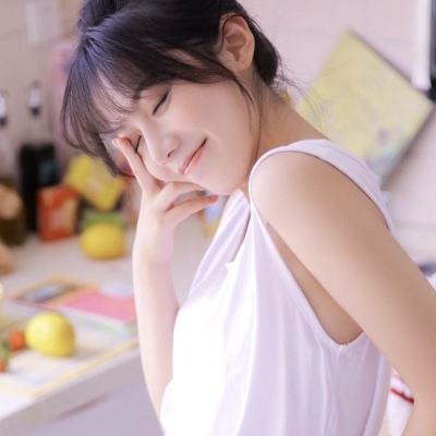 我就要吃鸡无限金币钻石版下载