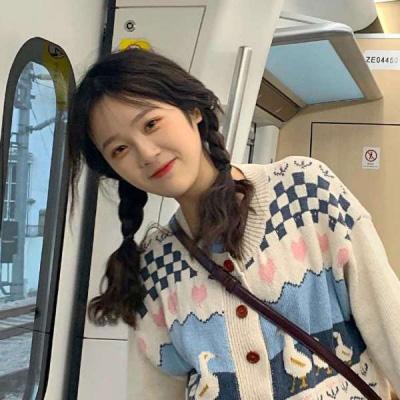 拯救女友历险记游戏下载